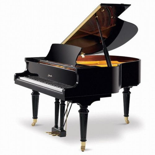 大連進口二手鋼琴清關單據(jù).