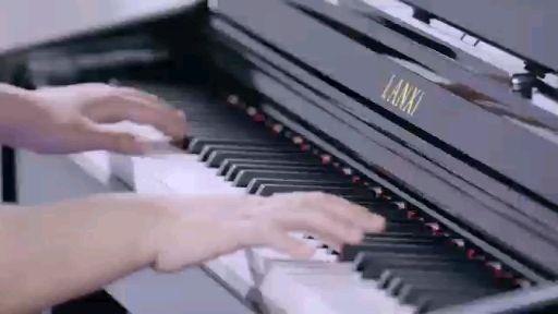 初學(xué)鋼琴買電鋼琴練習(xí)可以嗎