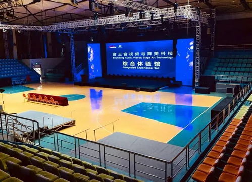 少年陽(yáng)明 走向世界 這些寧波企業(yè)入選 國(guó)家隊(duì)