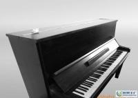 原裝進口二手鋼琴 南昌市場供應(yīng)解析