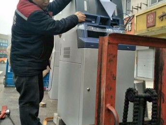 合肥經(jīng)開鋼琴搬運指南 專業(yè)搬鋼琴公司電話與搬家注意事項