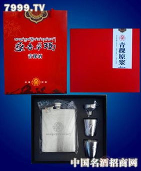 200ml原漿禮盒 版權(quán)代理的市場機遇與策略解析