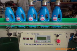 張家港市天奇自動化機(jī)械制造 包裝輔助設(shè)備產(chǎn)品概覽